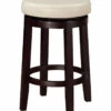 Cheap ❤️ Linon Furniture Linon Maya Counter Stool Home Dining Chairs & Stools ⭐ -Linon Furniture Store 3050849454 RLLZ 1