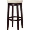 Cheap 🛒 Linon Furniture Linon Maya Bar Stool Home Dining Chairs & Stools ⌛ -Linon Furniture Store 3050849457 RLLZ 1