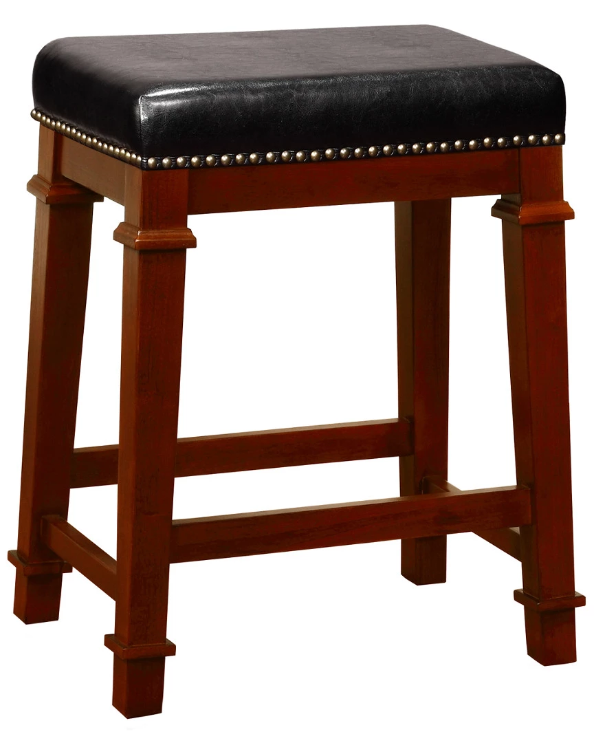 Coupon π Linon Furniture Linon Kennedy Backless Counter Stool Home Dining Chairs & Stools π 3 Coupon π Linon Furniture Linon Kennedy Backless Counter Stool Home Dining Chairs & Stools π
