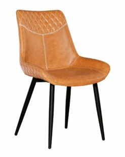 Wholesale 🌟 Linon Furniture Linon Avery Set Of 2 Dining Chairs Home Dining Chairs & Stools ⭐