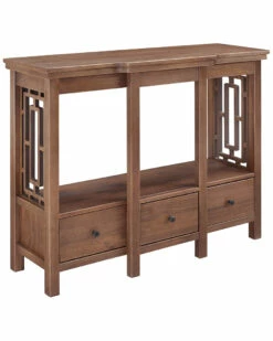 Best deal ✨ Linon Furniture Linon Hardy Tv Stand Home Bookcases & Shelving 🧨