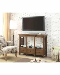 Linon Furniture Store -Linon Furniture Store 3050945419 RLLZ 2