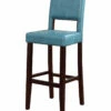 Best reviews of 🤩 Linon Furniture Linon Vega Bar Stool Home Dining Chairs & Stools ❤️