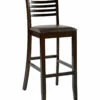 Coupon 🎉 Linon Furniture Linon Triena Collection Ladder Bar Stool Home Dining Chairs & Stools 🤩 -Linon Furniture Store 3050956686 RLLZ 1