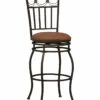 Best deal 😉 Linon Furniture Linon Swag Bar Stool Home Dining Chairs & Stools 🛒