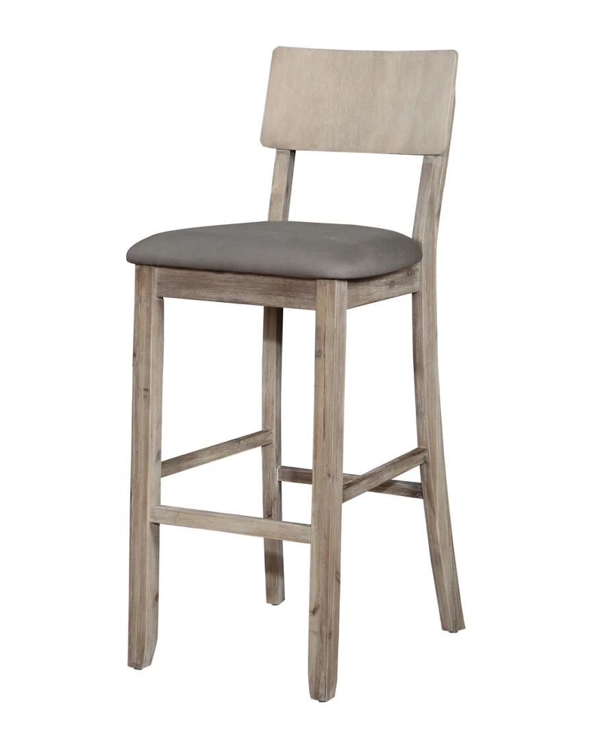Cheapest β€οΈ Linon Furniture Linon Jordan Bar Stool Home Dining Chairs & Stools π 3 Cheapest β€οΈ Linon Furniture Linon Jordan Bar Stool Home Dining Chairs & Stools π