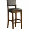 Top 10 π Linon Furniture Linon Milano Stool Home Dining Chairs & Stools π 1 Top 10 π Linon Furniture Linon Milano Stool Home Dining Chairs & Stools π -Linon Furniture Store 3050998062 RLLZ 1