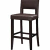 Coupon 🎉 Linon Furniture Linon Vega Bar Stool Home Dining Chairs & Stools 🧨 -Linon Furniture Store 3050998065 RLLZ 1