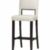 Budget 🔥 Linon Furniture Linon Vega Bar Stool Home Dining Chairs & Stools 👍 -Linon Furniture Store 3050998066 RLLZ 1
