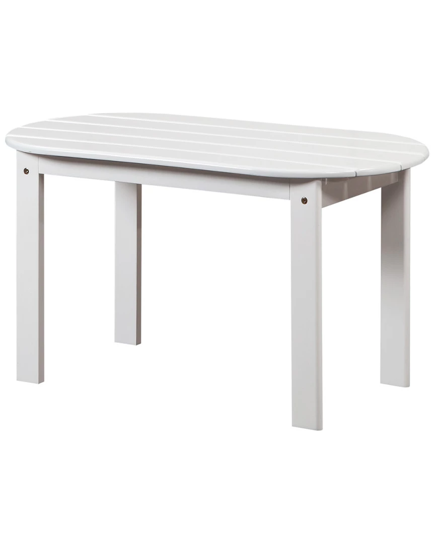 Top 10 𧨠Linon Furniture Linon Adirondack White Coffee Table Home Outdoor Tables π 3 Top 10 𧨠Linon Furniture Linon Adirondack White Coffee Table Home Outdoor Tables π