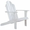 Hot Sale π Linon Furniture Linon White Adirondack Chair Home Seating π 1 Hot Sale π Linon Furniture Linon White Adirondack Chair Home Seating π -Linon Furniture Store 3070926437 RLLZ 1