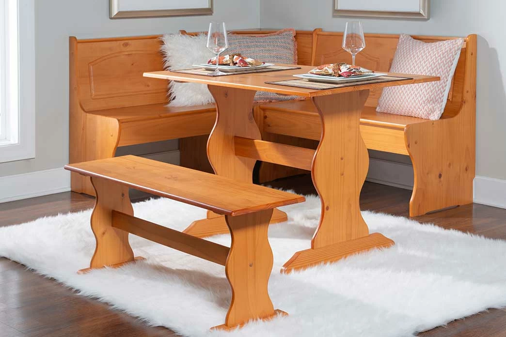 Linon Furniture Store -Linon Furniture Store chelsea nook