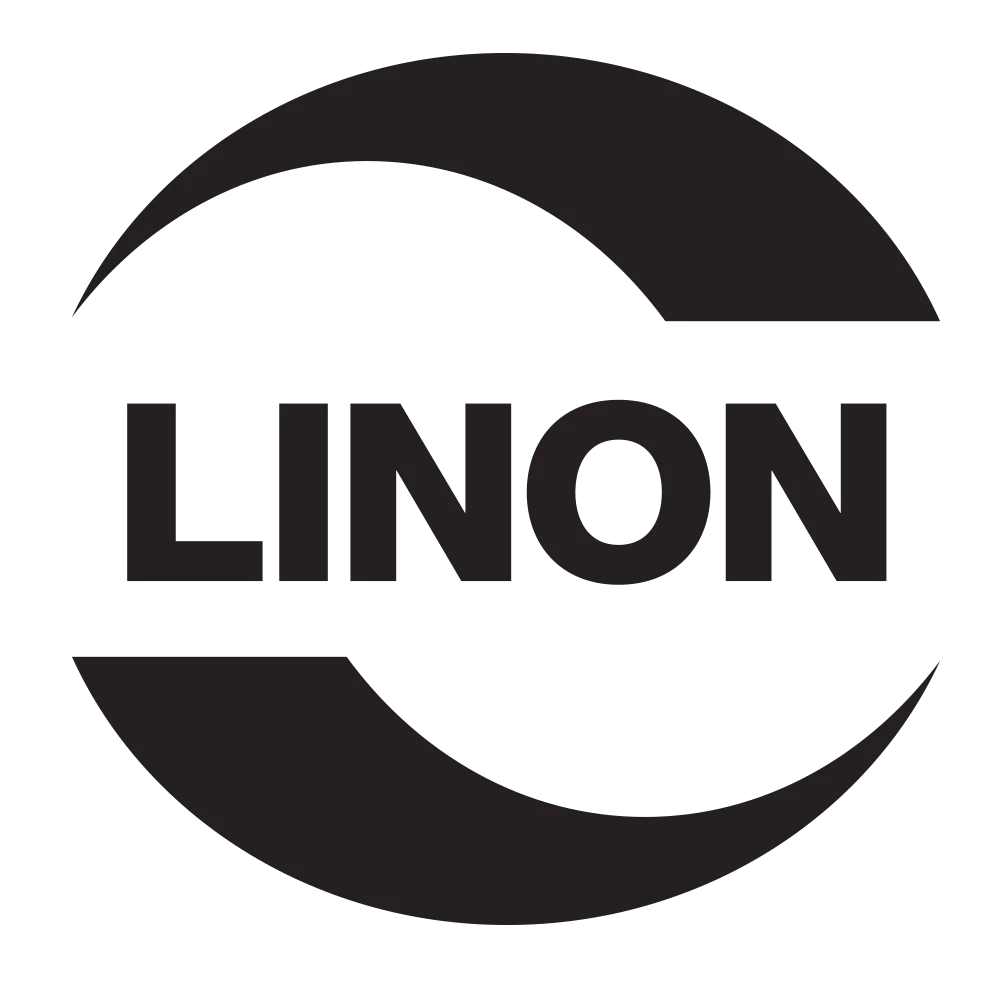 Linon Furniture Store