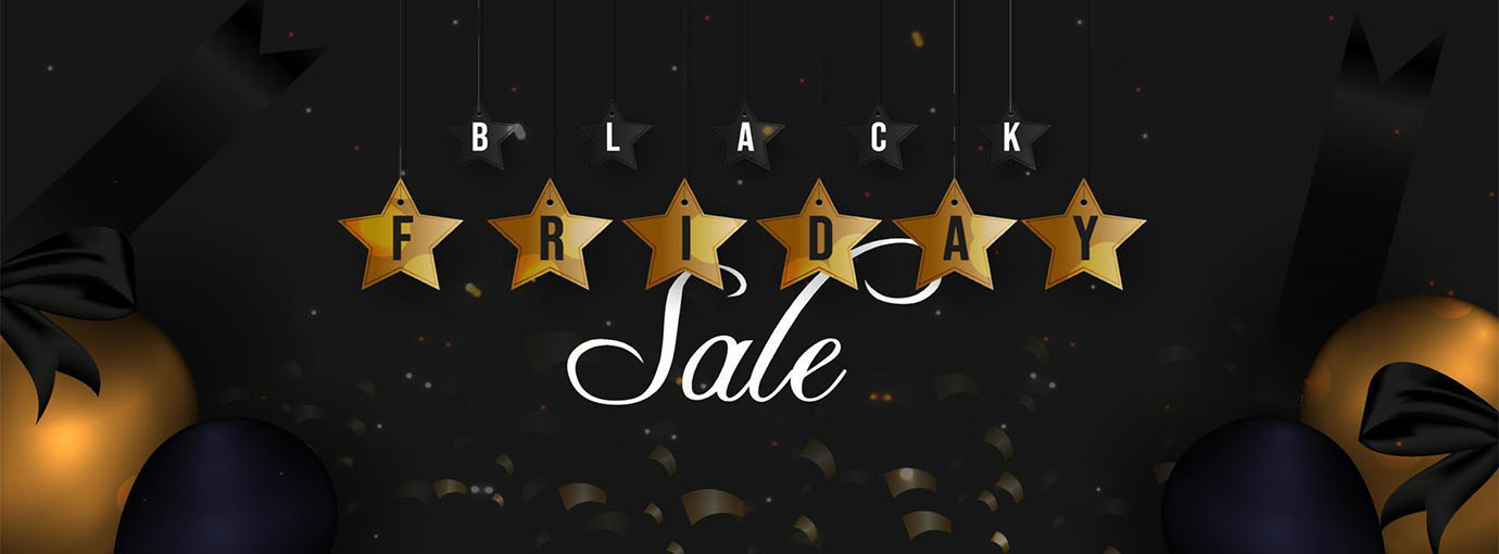 Linon Furniture Store -Linon Furniture Store 147